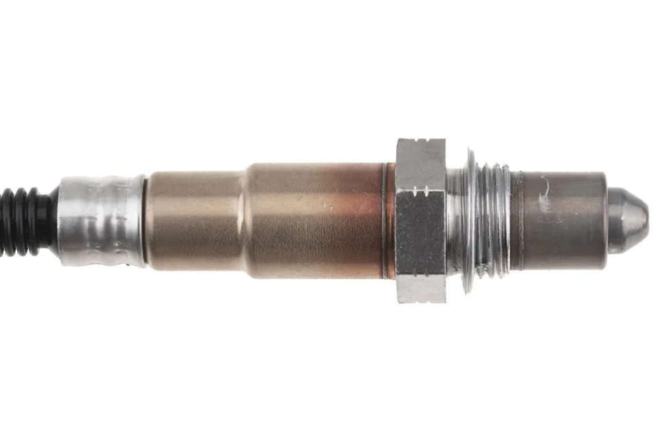 NTY sonde lambda avant catalyseur