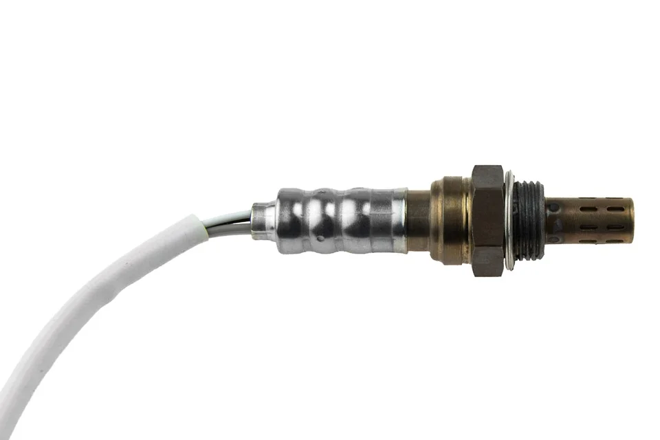 NTY sonde lambda