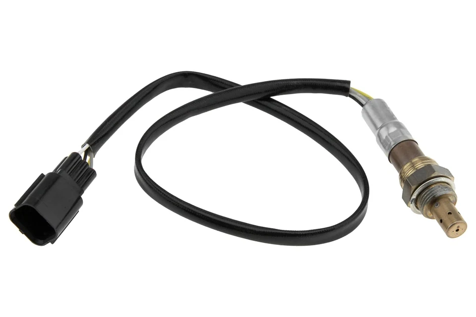 NTY sonde lambda avant