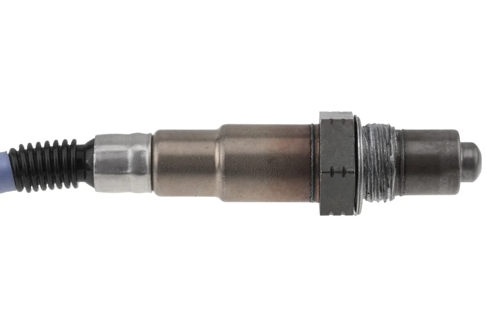 NTY Sonde lambda