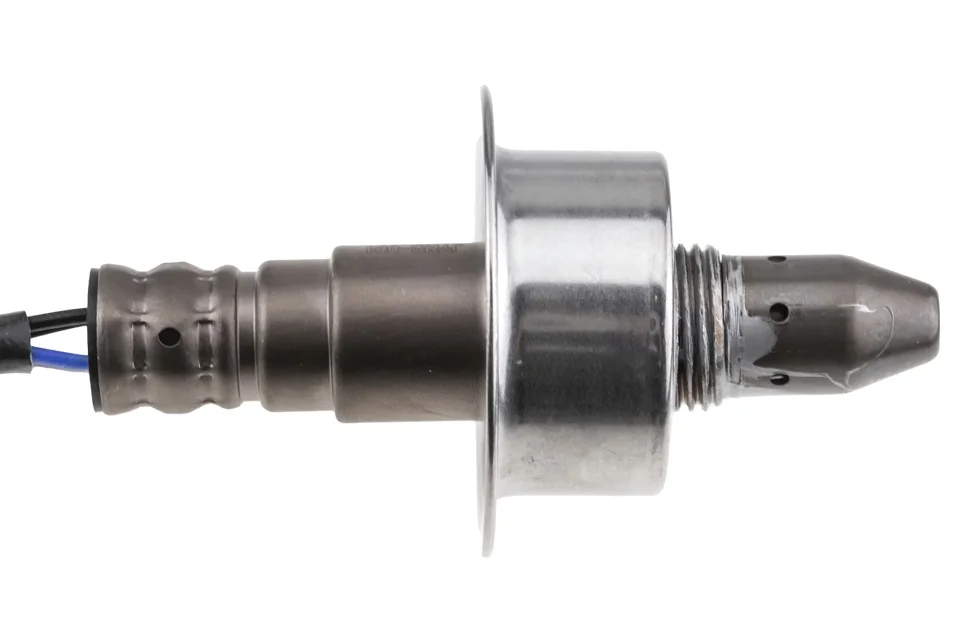 NTY SONDE LAMBDA