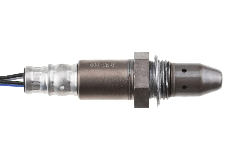 NTY sonde lambda