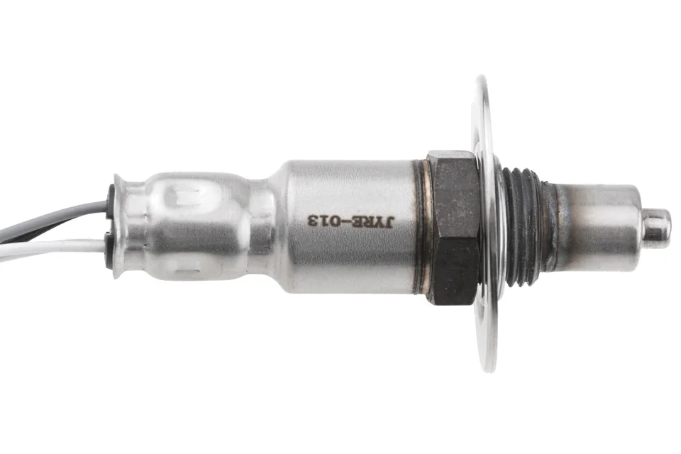 NTY sonde lambda
