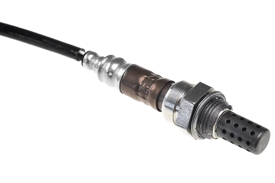NTY sonde lambda avant catalyseur