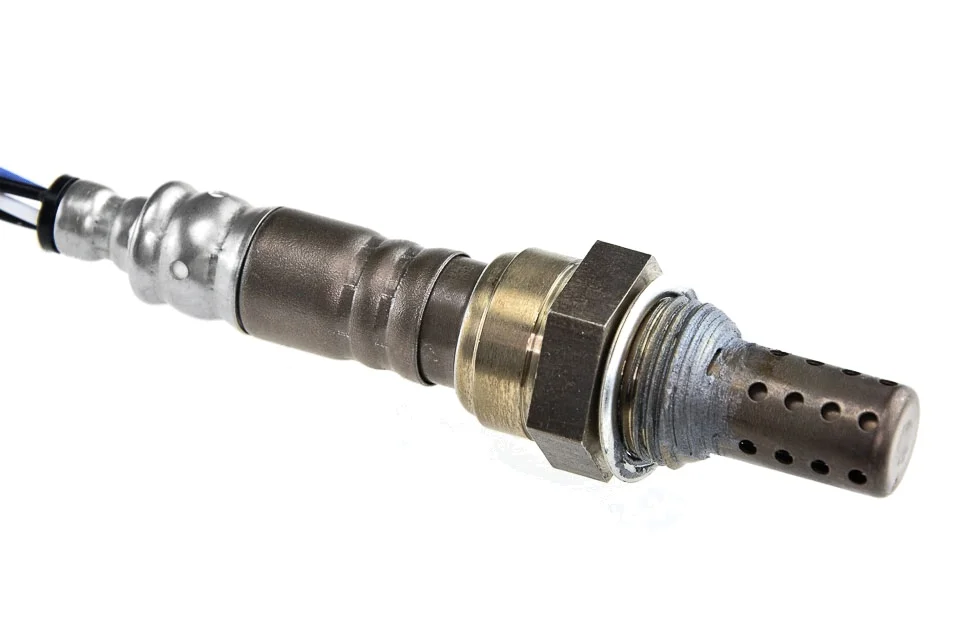 NTY sonde lambda avant gauche