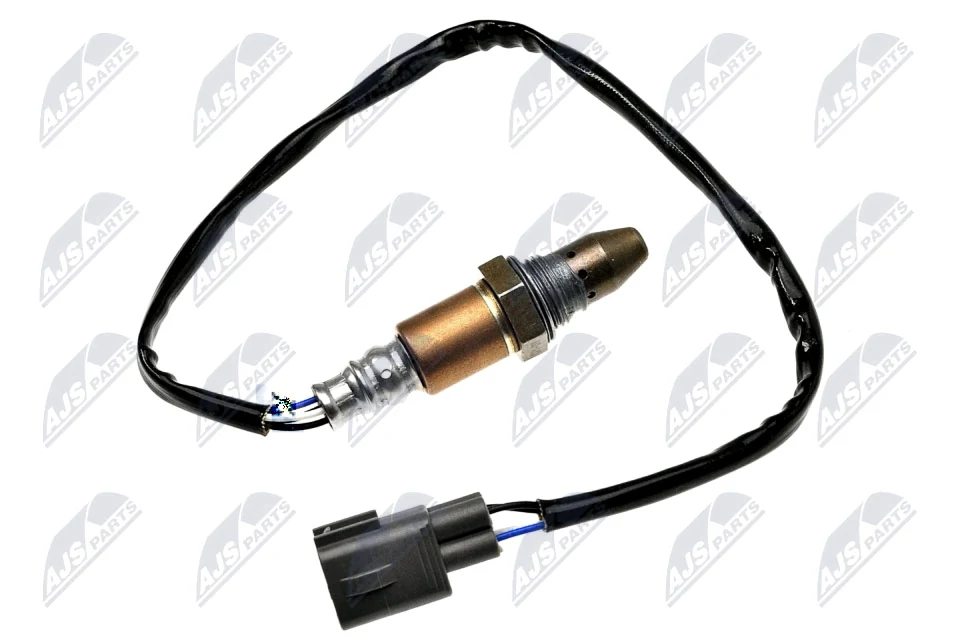 NTY sonde lambda avant catalyseur