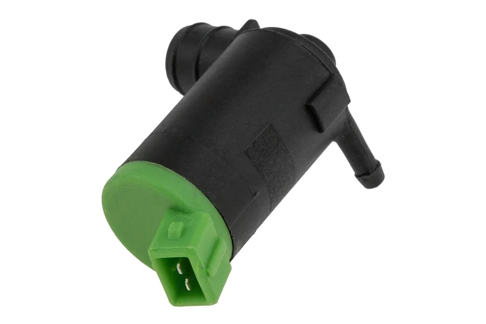 NTY pompe de lave-glace