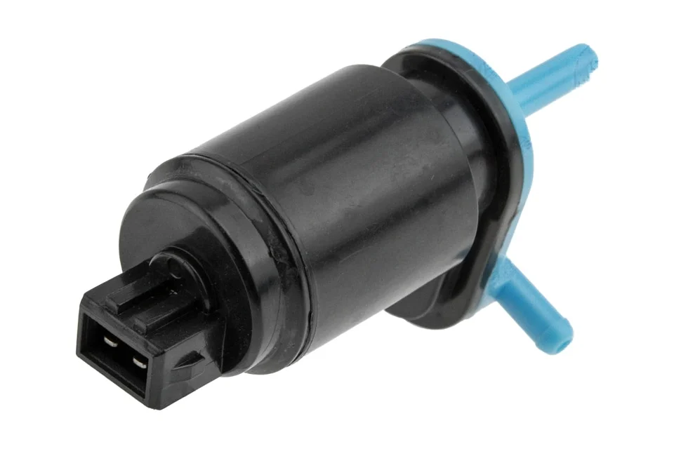 NTY pompe de lave-glace