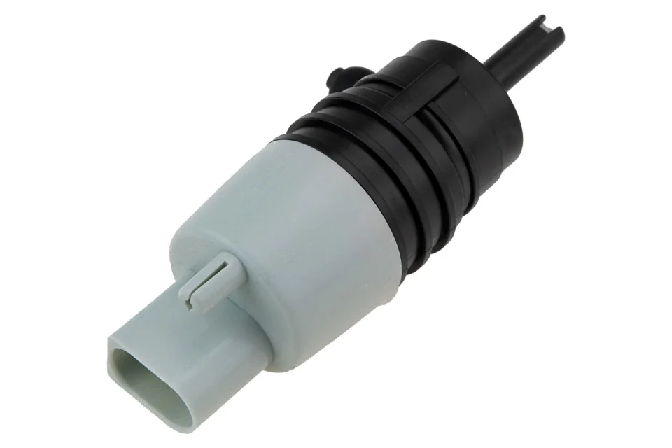 NTY pompe de lave-glace