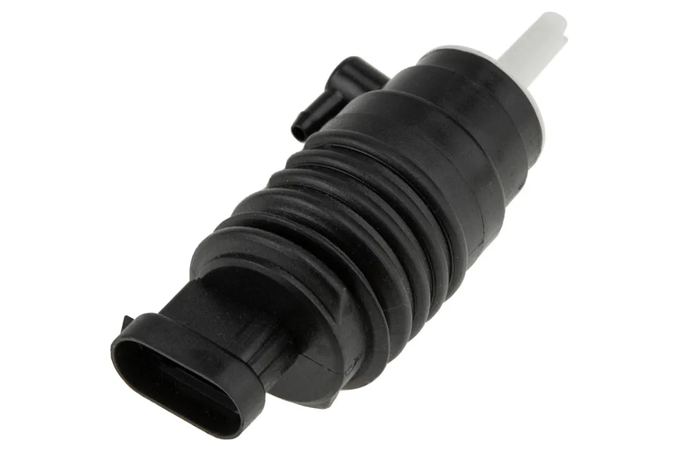 NTY pompe de lave-glace