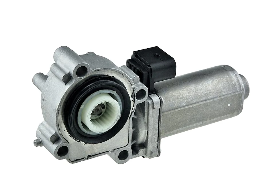 NTY butée hydraulique d'embrayage