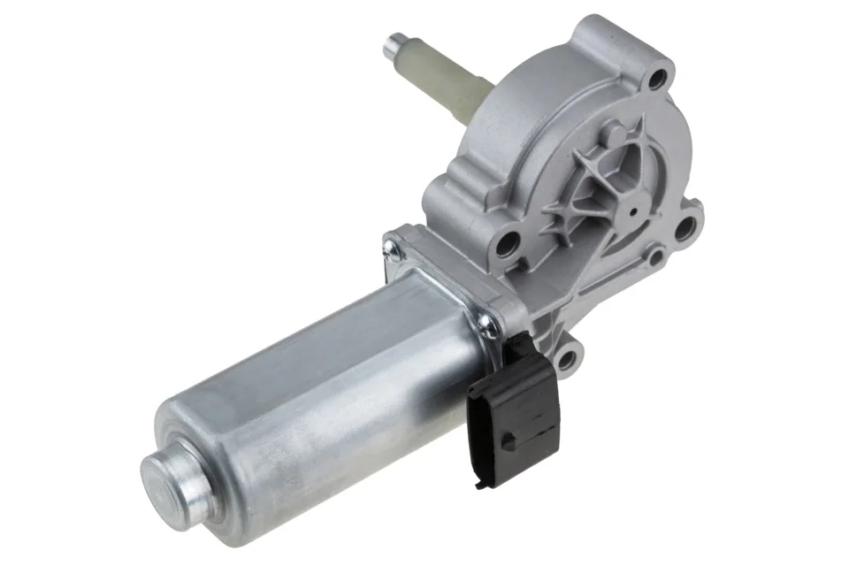 NTY butée hydraulique d'embrayage