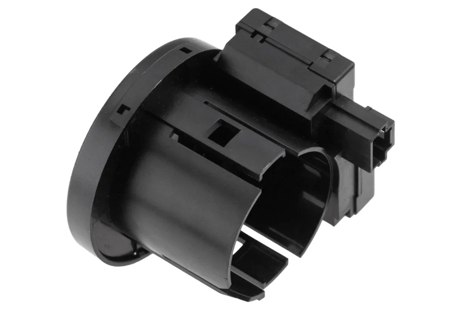 NTY module d'immobilisateur