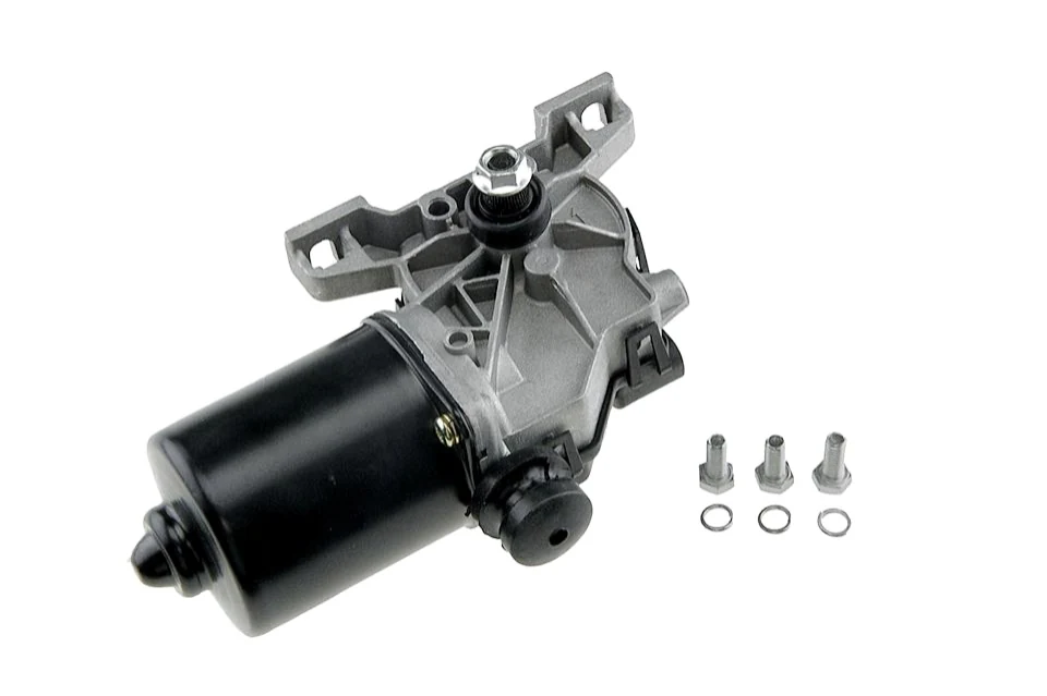 NTY moteur leve-vitres avant