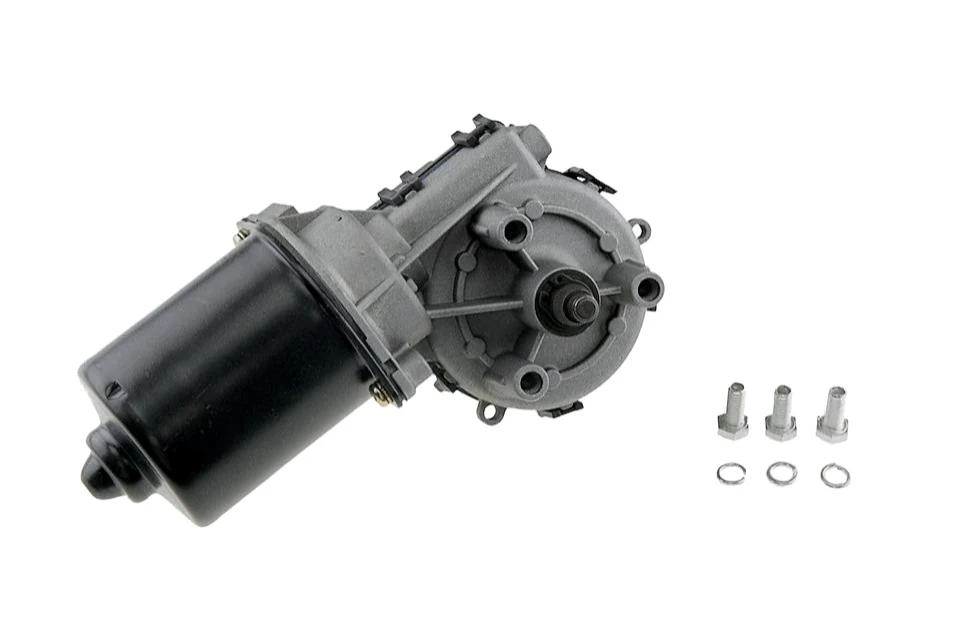 NTY moteur leve-vitres avant