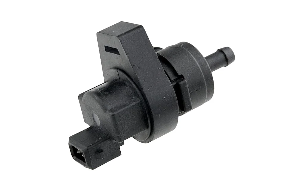 NTY électrovanne de purge réservoir carburant