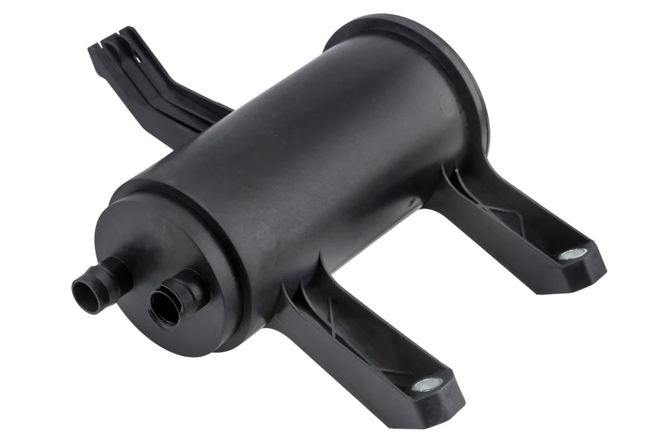 NTY filtre de ventilation des vapeurs de carburant