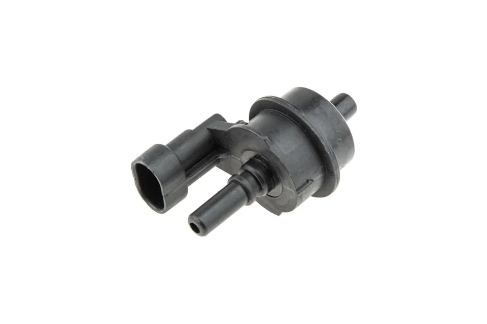 NTY électrovanne de purge réservoir carburant