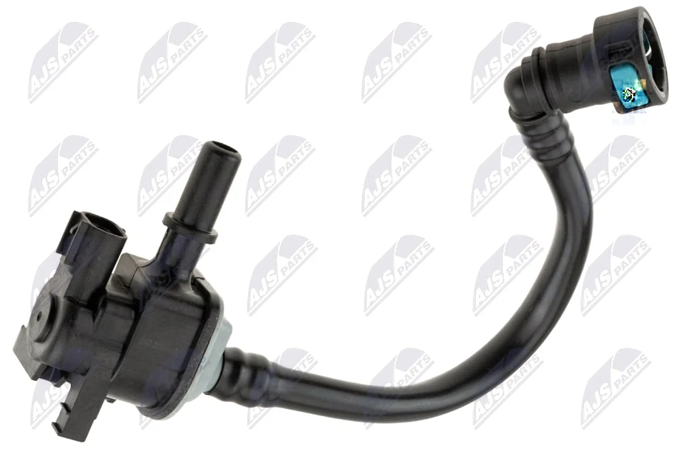NTY soupape sterownia oparami carburant evap