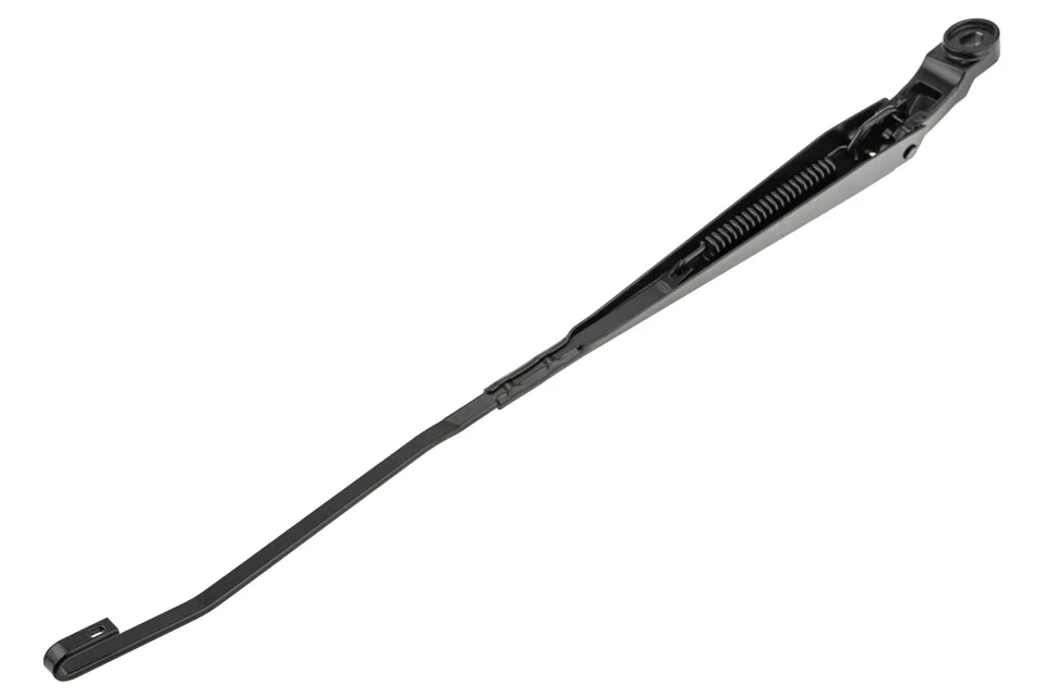 NTY bras d'essuie-glace avant droit