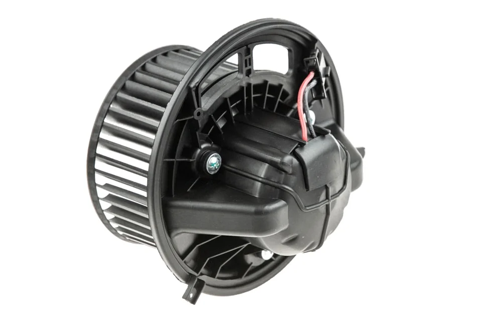 NTY pulseur d'air habitacle