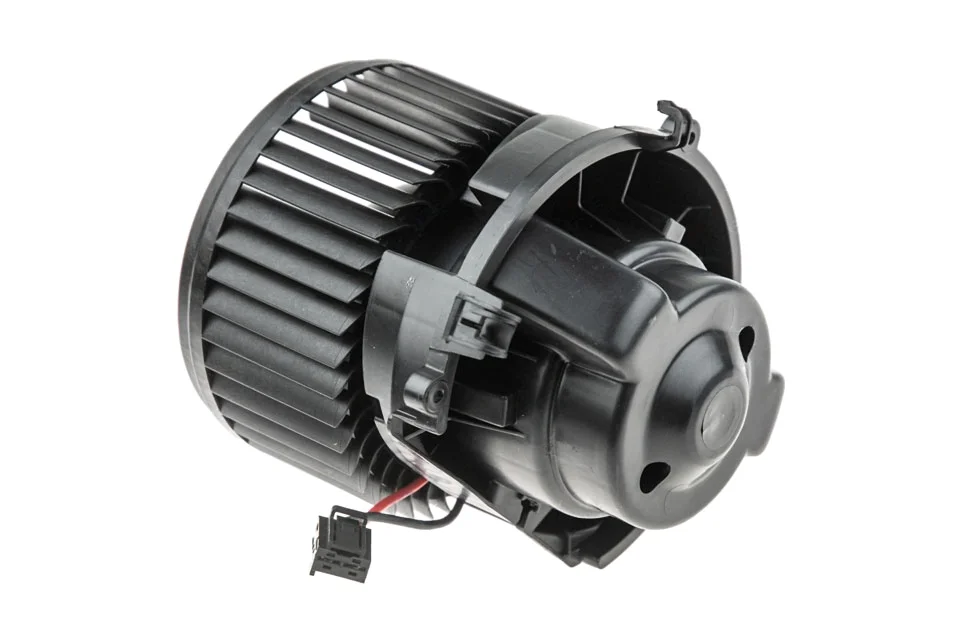 NTY pulseur d'air habitacle