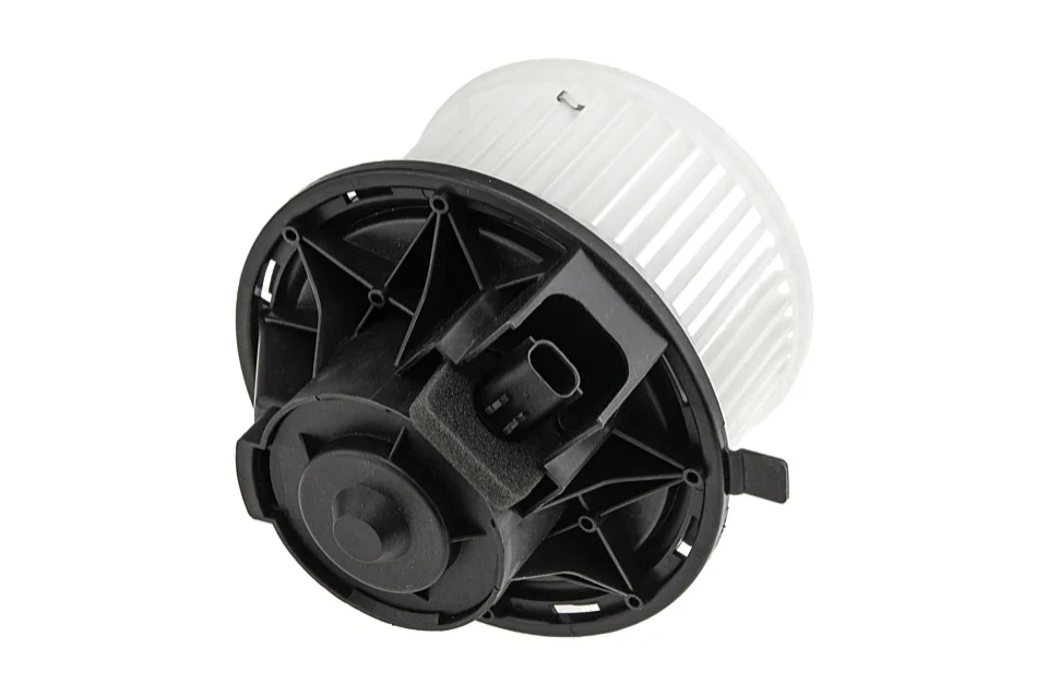NTY PULSEUR D'AIR HABITACLE