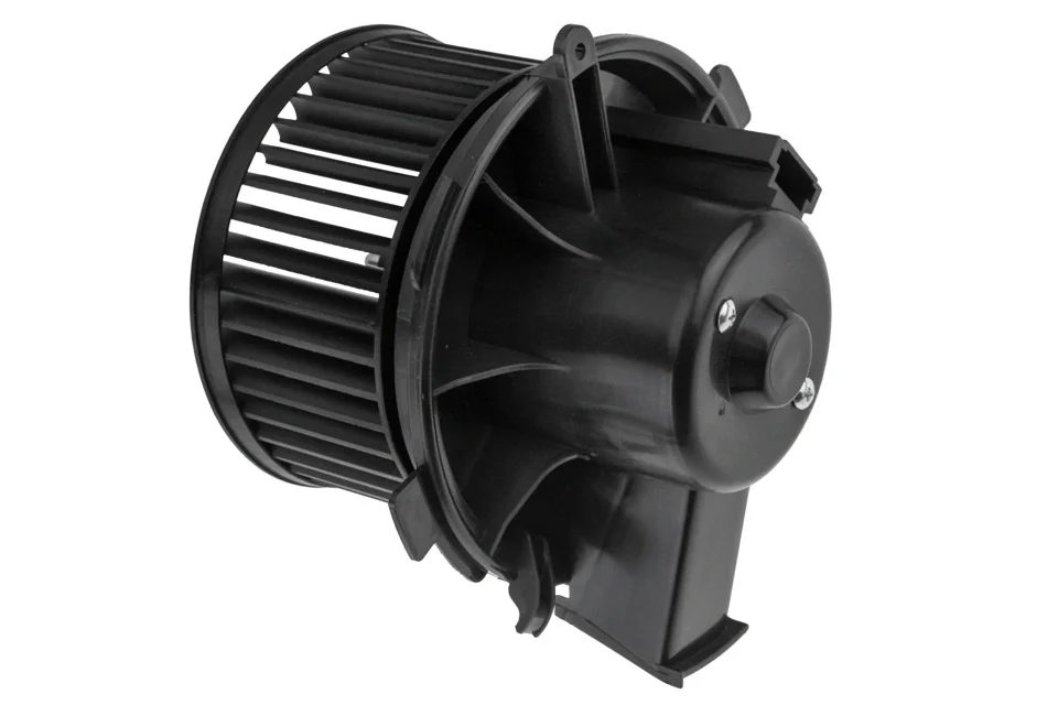 NTY pulseur d'air habitacle