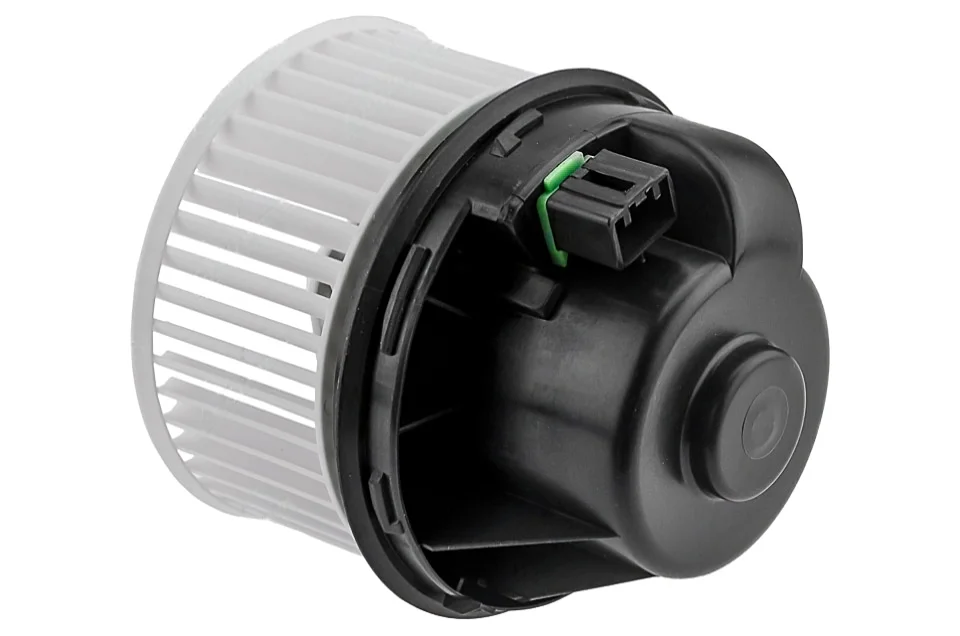 NTY PULSEUR D'AIR HABITACLE