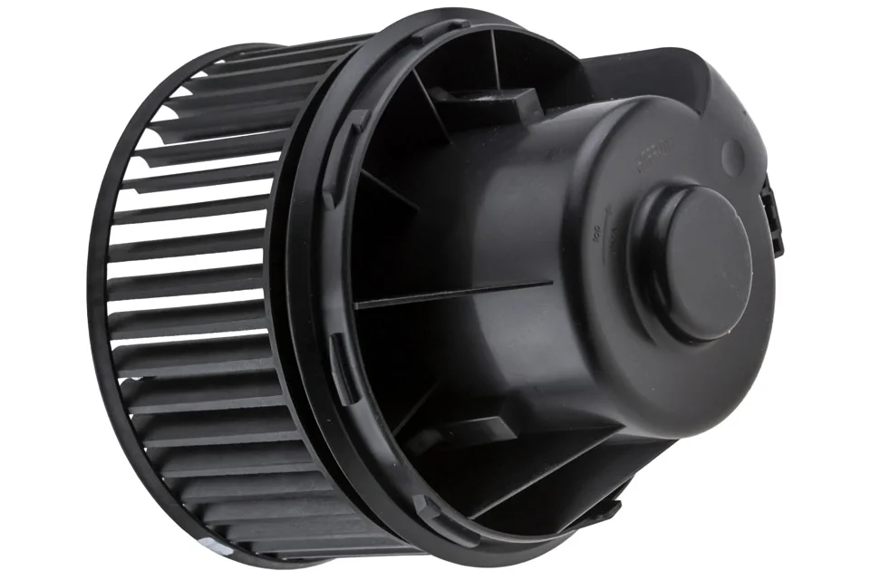 NTY Pulseur d'air habitacle