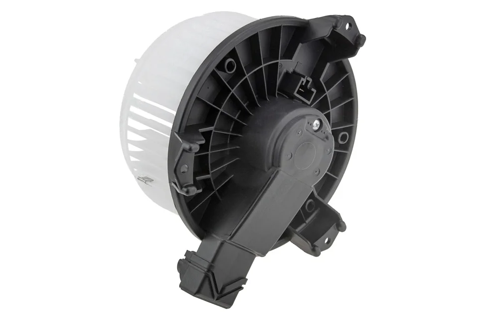 NTY PULSEUR D'AIR HABITACLE
