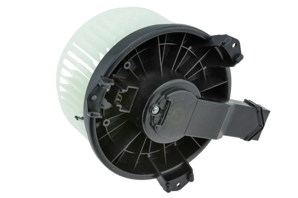 NTY pulseur d'air habitacle