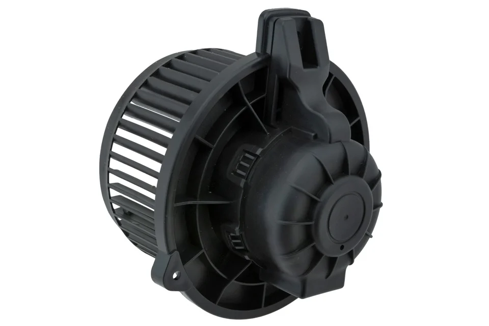 NTY pulseur d'air habitacle
