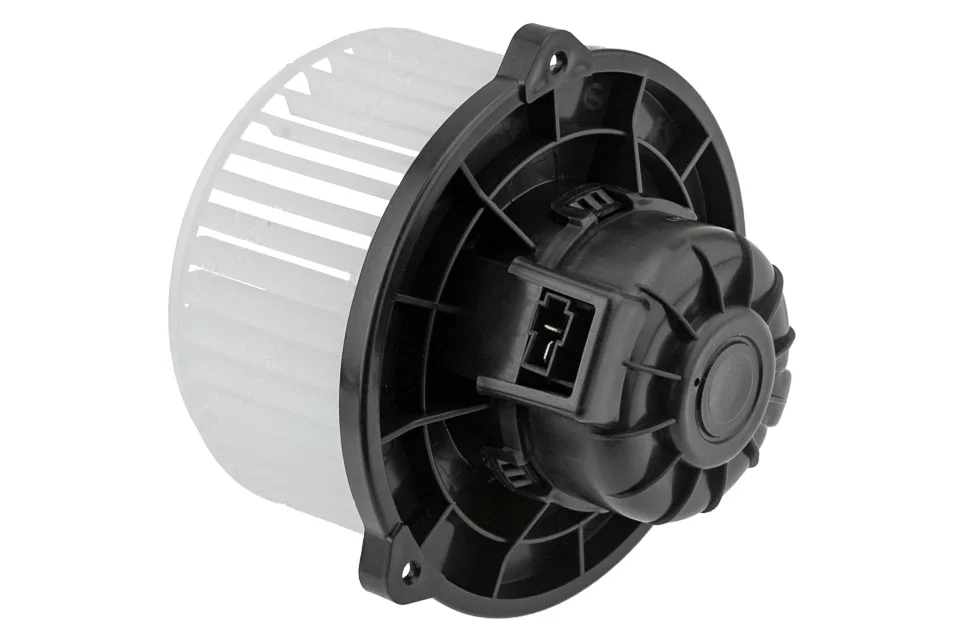 NTY pulseur d'air habitacle