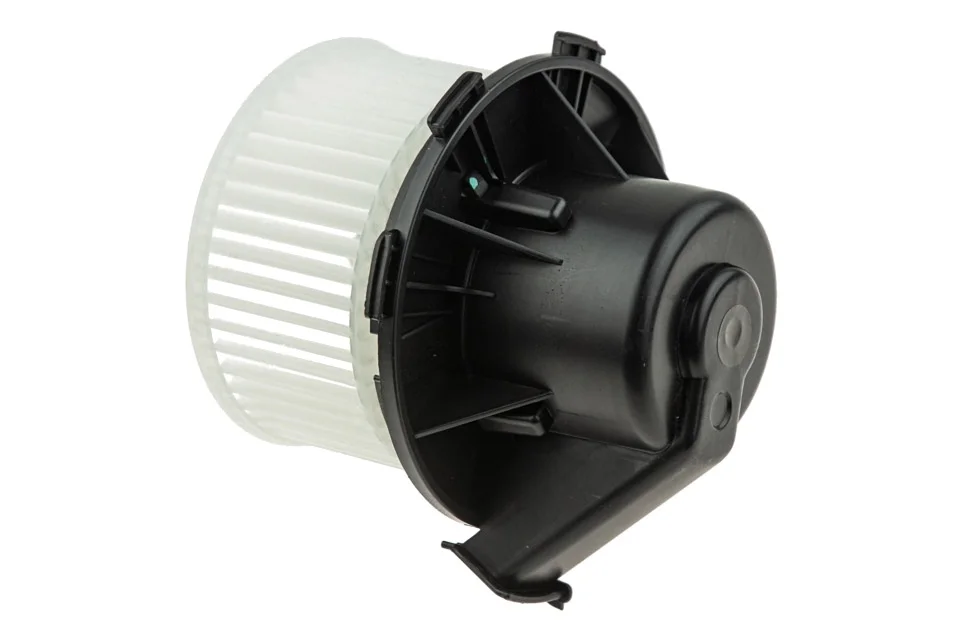 NTY pulseur d'air habitacle