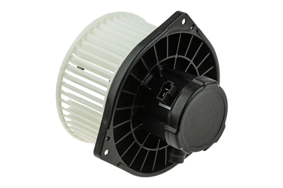 NTY pulseur d'air habitacle