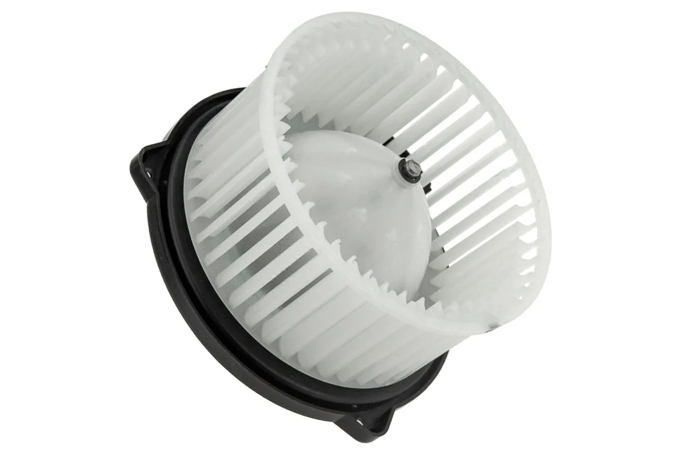 NTY pulseur d'air habitacle