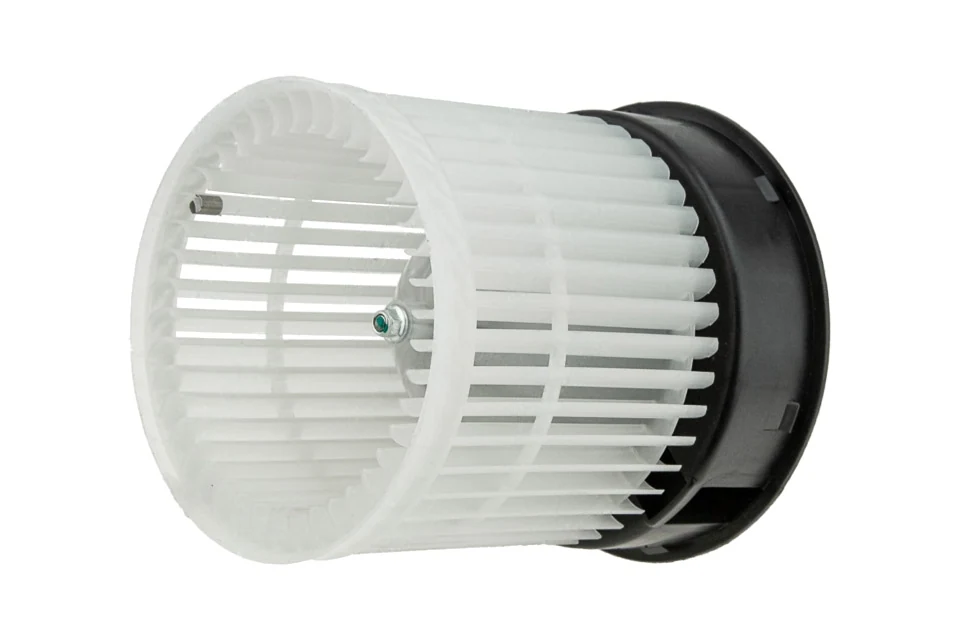 NTY pulseur d'air habitacle