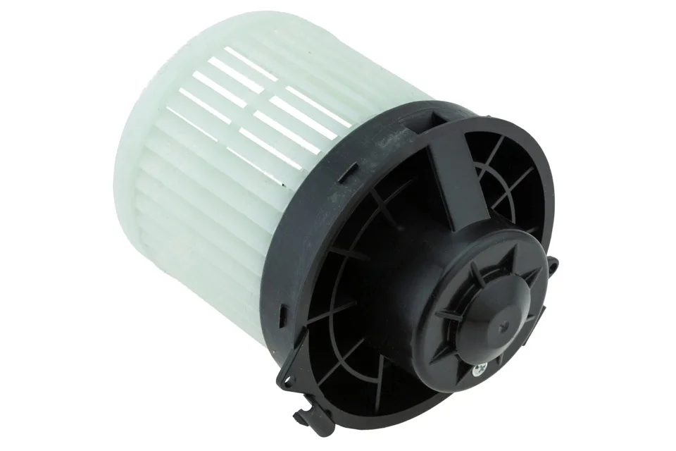 NTY pulseur d'air habitacle