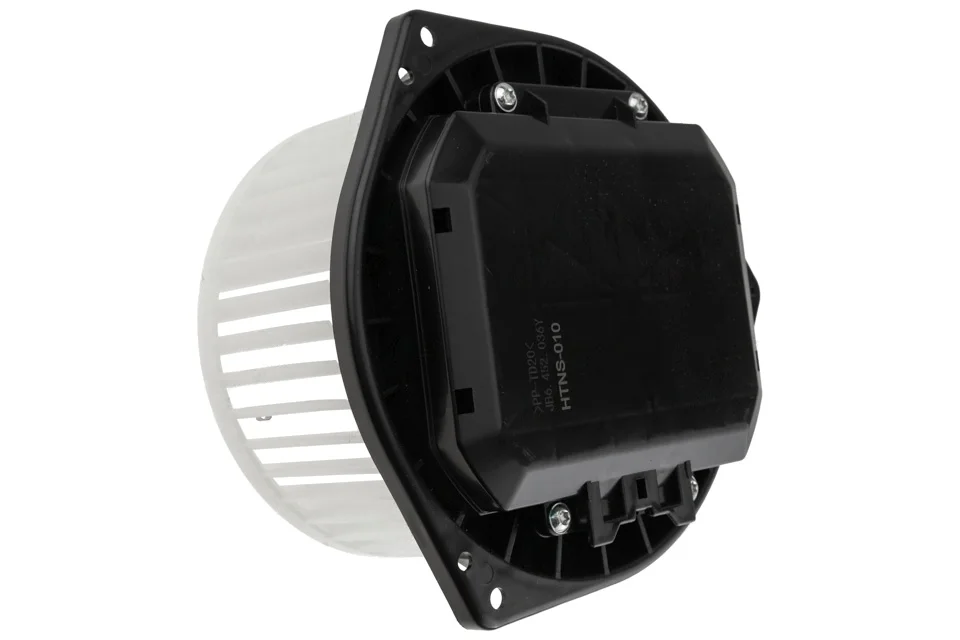 NTY PULSEUR D'AIR HABITACLE