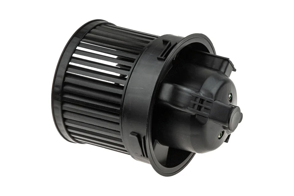 NTY pulseur d'air habitacle