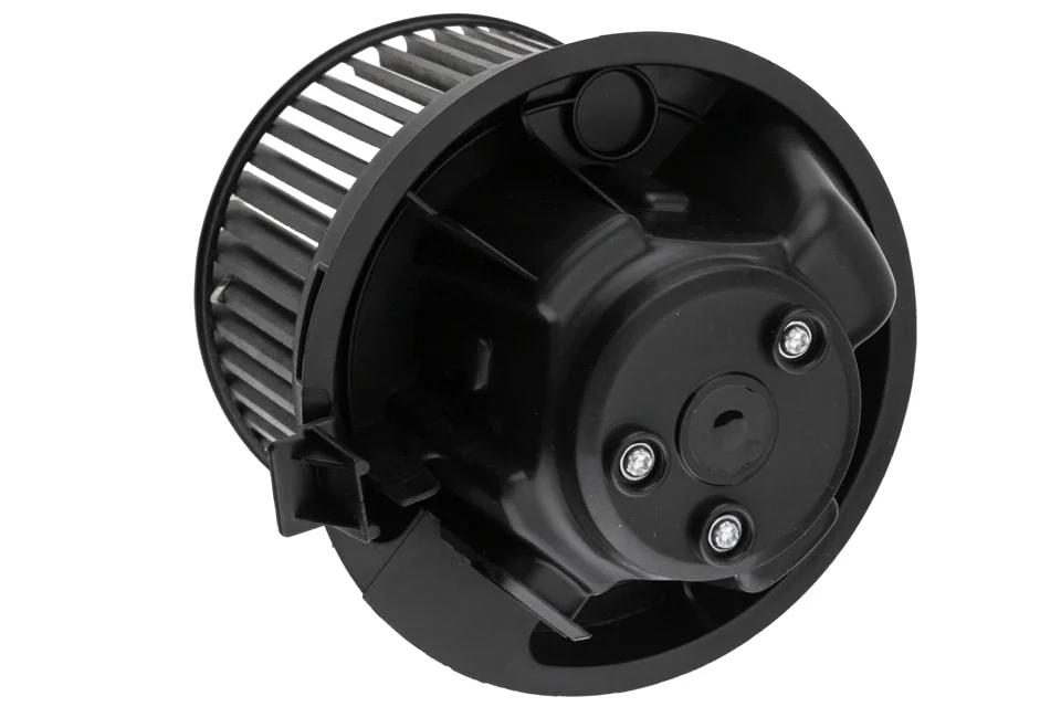 NTY pulseur d'air habitacle