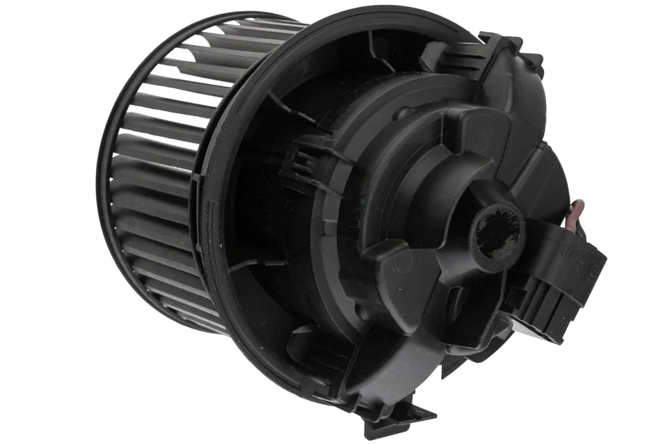 NTY pulseur d'air habitacle