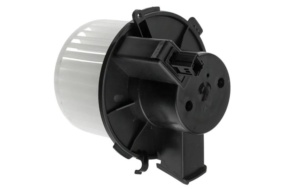 NTY PULSEUR D'AIR HABITACLE