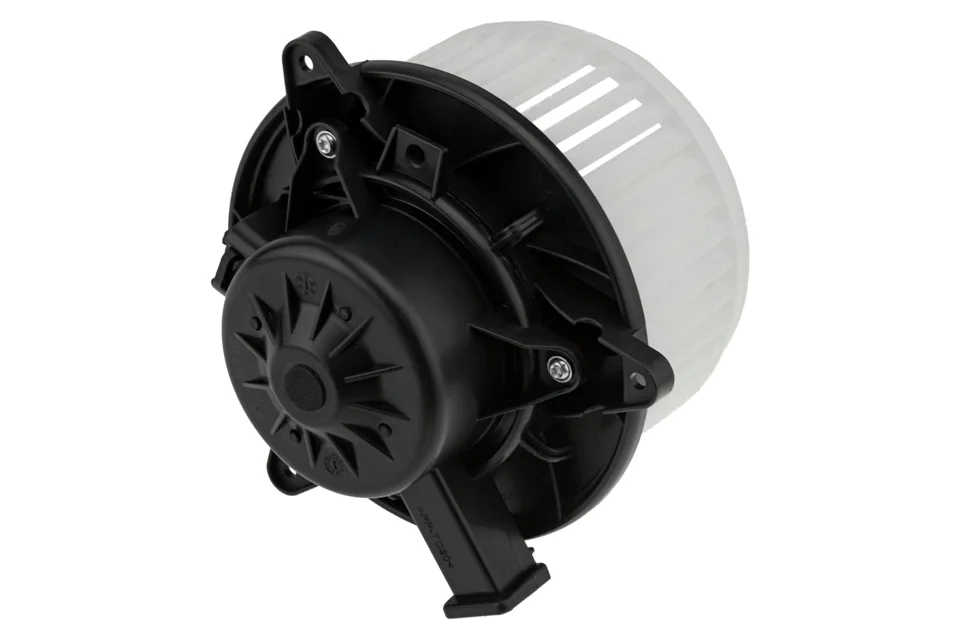 NTY pulseur d'air habitacle