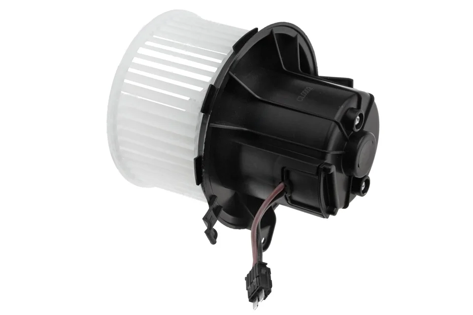 NTY PULSEUR D'AIR HABITACLE