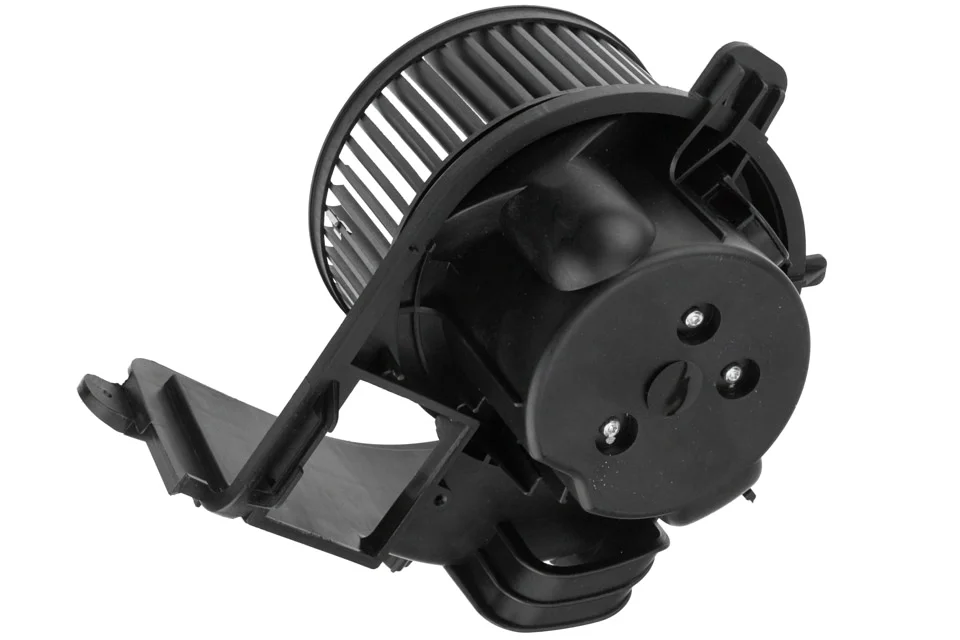 NTY pulseur d'air habitacle