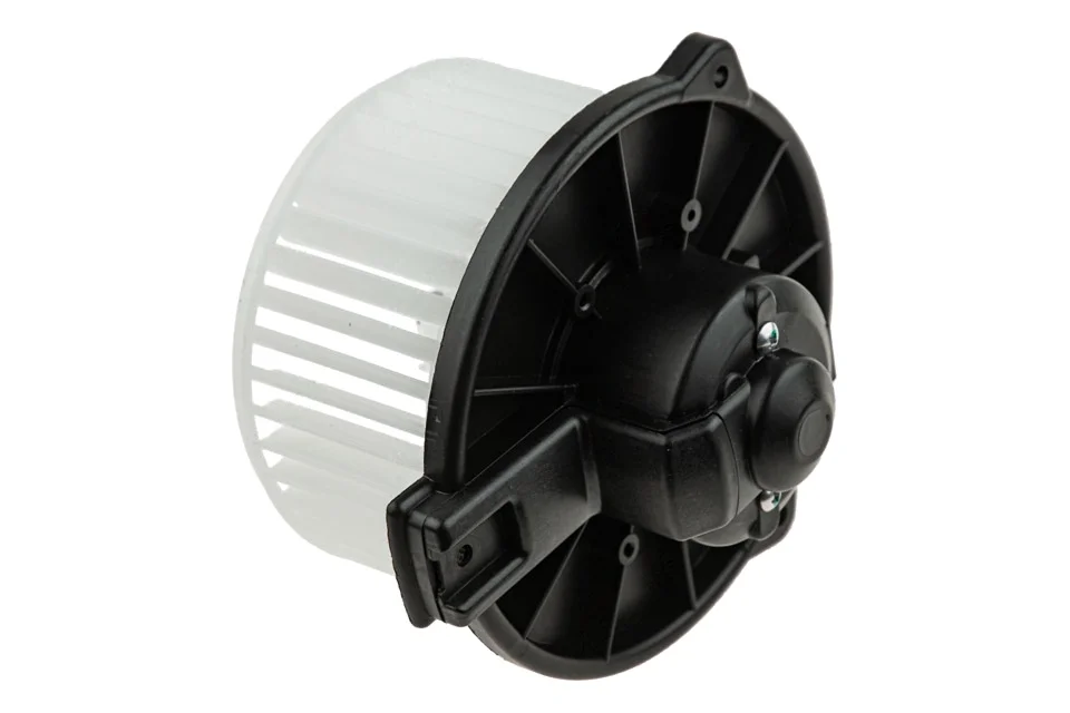 NTY pulseur d'air habitacle