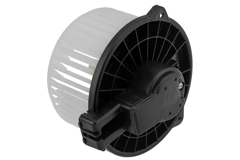 NTY PULSEUR D'AIR HABITACLE