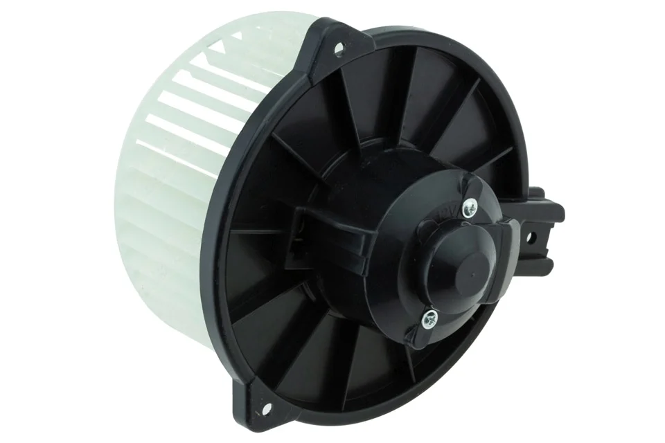 NTY pulseur d'air habitacle